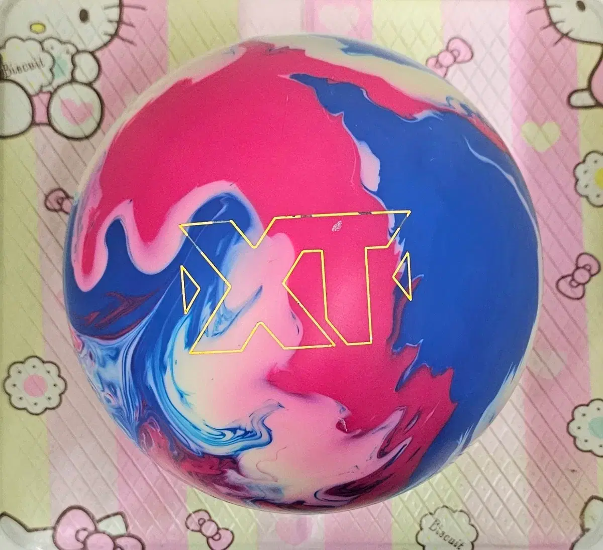 thumbnail-3